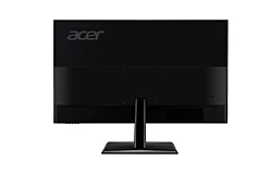 Acer EK241Y Monitor Price in Nepal