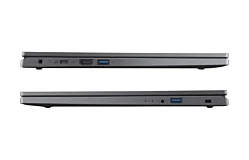 Acer Extensa 15 ports