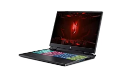 Acer Nitro 16 2023 Gaming Laptop