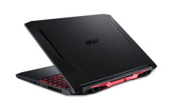 Acer Nitro 5 (AMD Ryzen 7 - 5800H Processor | 16GB RAM | 512GB SSD | NVIDIA RTX 3060 Graphics | 15.6" FHD 144hz Display)