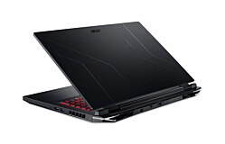 Acer Nitro 5 2022 Intel Core i5 12500H Price in Nepal