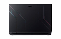 Acer Nitro 5 AN515-58 (Intel Core i7 - 12650H Processor | 16GB RAM | 512GB SSD | NVIDIA RTX 4050 Graphics | 15.6" FHD 144Hz Display)