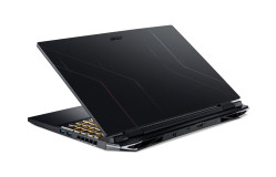 Acer Nitro 5 AN515-58 (Intel Core i7 - 12650H Processor | 16GB RAM | 512GB SSD | NVIDIA RTX 4050 Graphics | 15.6" FHD 144Hz Display)