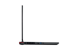 Acer nitro 5 i7 12th gen price in Nepal
