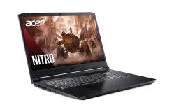 Acer Nitro 5 i5 11300H Price in Nepal 2023