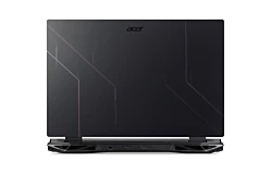 Acer Nitro 5 ryzen 7 7735hs price in Nepal
