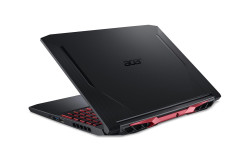 Acer Nitro 5 AN515-55 (Intel Core i5 - 10300H Processor | 8GB RAM | 256GB SSD | NVIDIA GTX 1650 Graphics | 15.6" FHD Display)