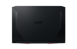 Acer Nitro 5 AN515-55 (Intel Core i5 - 10300H Processor | 8GB RAM | 256GB SSD | NVIDIA GTX 1650 Graphics | 15.6" FHD Display)