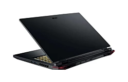 Acer Nitro 5 AN515 (AMD Ryzen 5 - 7535HS Processor | 8GB RAM | 512GB SSD | NVIDIA RTX 3050 Graphics | 15.6" FHD 144hz Display)