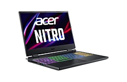 Acer Nitro 5 ryzen 7 7735hs price in Nepal