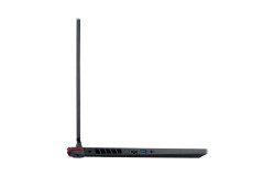 Acer Nitro 5 AN515-47 2023 side view