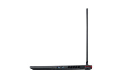 Acer Nitro 5 AN515-47 2023 best Price in Nepal