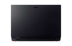 Acer Nitro 5 AN515-47 2023 back view
