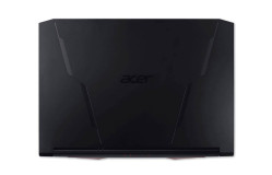 Acer-nitro5-ryzen7-5800H-16GB-512SSD-RTX3050-15.6inch-144hz-price-nepal