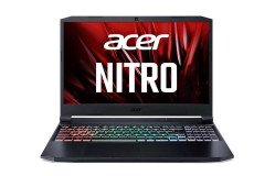Acer-nitro5-ryzen7-5800H-16GB-512SSD-RTX3050-15.6inch-144hz-price-nepal
