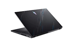 Acer Nitro V 15 i9 13900HX price in Nepal