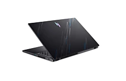 Acer Nitro V 15 13th Gen i5 2023 Price in Nepal