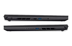 Acer Nitro V 16 Ports