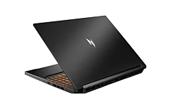 Acer Nitro V 16 2024 Price in Nepal