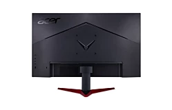 Acer Nitro VG240Y Gaming Monitor Price in Nepal