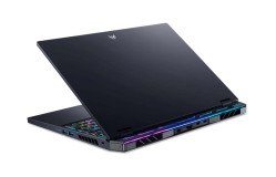 Acer Predator Helios 300 PH16 2023 (Intel Core i9 - 13900HX Processor | 16GB RAM | 1TB SSD | NVIDIA RTX 4070 Graphics | 16" WQXGA 240Hz Display)
