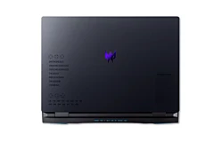Acer Predator Neo 16 i7 13th Gen Price in Nepal