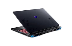 Acer Predator Helios Neo 16 i9 (16/1TB) Price in Nepal