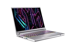 Acer predator triton 14 i7 13700H price in Nepal