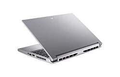Acer predator triton 14 i7 13700H price in Nepal