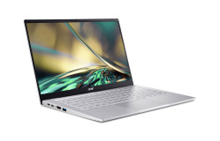 Acer Swift 3 2022 i5 1240p laptop, price in Nepal
