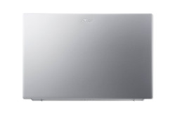 Acer Swift 3 2022 i5 1240p Laptop in Nepal