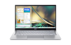 Acer Swift 3 2022 i5 1240p, price in Nepal