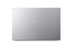Acer SWIFT 3 SF314 (Intel Core i5 -1135G7 Processor | 8GB RAM | 512GB SSD | 14" FHD Display)