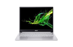 Acer Swift 3 (Intel Core i7 - 1165G7 Processor | 8GB RAM | 512GB SSD | Intel Iris Xe Graphics | 14" FHD Display)