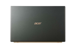 Acer Swift 5 SF514 (Intel Core i5 - 1135G7 Processor | 8GB RAM | 512GB SSD | 14" FHD Touch Display)