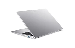 Acer Swift Go 14 2024 Intel Ultra 7 155H price in Nepal