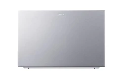 Acer Swift Go 14 Ryzen 5 Price in Nepal