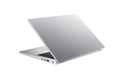 Acer Swift Go 14 OLED Ultra 5 Price in Nepal
