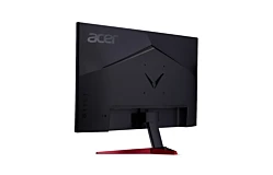 Acer Nitro VG240Y Gaming Monitor Price in Nepal