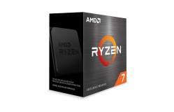 Ryzen 7 5800X (8C/16T) Desktop Processor