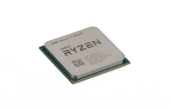 Ryzen 7 5800X (8C/16T) Desktop Processor