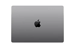 Apple MacBook Pro 2023 M3 Chip Price in Nepal