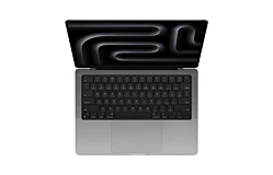 Buy Apple MacBook Pro 2023 M3 Chip in Nepal