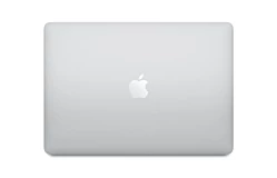 Apple MacBook Air M1 price in Nepal