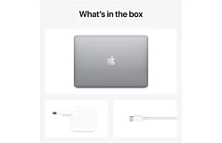 Apple macBook Air M1 price in Nepal