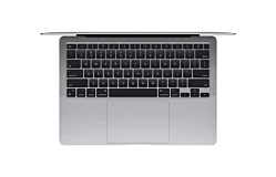 Apple macBook Air M1 price in Nepal