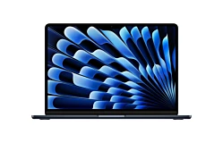 Apple MacBook Air M3 (16/512GB) Price in Nepal