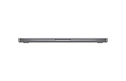 Apple MacBook Pro 2023 M3 Chip Price in Nepal