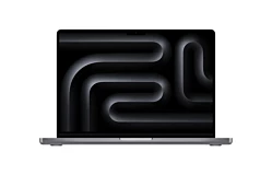 Buy Apple MacBook Pro 2023 M3 Chip in Nepal 