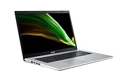 Acer Aspire 3 A315-58-57KZ (Intel Core i5 - 1135G7 Processor | 8GB RAM | 256GB SSD | INTEL IRIS Xe Graphics | 15.6" FHD Display)